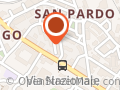 I cinque sensi