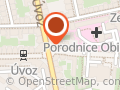 U Zlaté konve