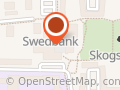 Skiljebogården