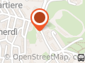 PADEL MATERA