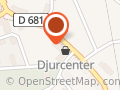 Djurcenter i Flen AB