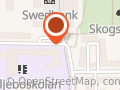 Swedbank Ab Västerås