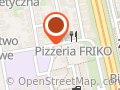 Przedszkole