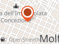 La Nuova Falegnameria