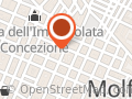 Macelleria Guastamacchia Domenico
