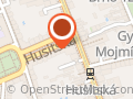 Moravské maso, spol. s r.o.
