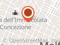 Studio Associato D'ingegneria Ingg. Nappi e Pansini