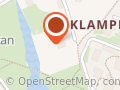 Yllner EF, Göran