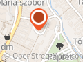 Fizető parkoló