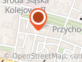 Przedszkole Niepubliczne Sióstr Salezjanek