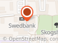 Skiljebo Bibliotek