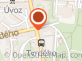 Elektro Pohotovost Brno