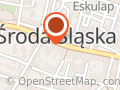 Tajsiak-Karkulowska Kazimiera. Sklep obuwniczy