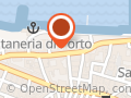 Associazione Armatori Da Pesca