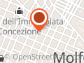 Mazzilli Giuseppe (Dr.)
