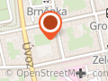Botičkárna Brno