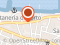 Associazione Mediterraneo Molfetta
