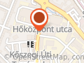 COSMO CONSULT - Sopron