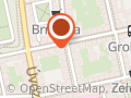 PLACE Baby