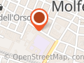 Consultorio Familiare Molfetta