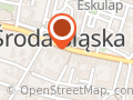 Gleń. Sklep Odzieżowy