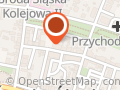 Peerte S.A. Wrocławskie przedsiębiorstwo robót telekomunikacyjnych