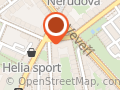 Exekutorský úřad Brno-město, JUDr. Alena Blažková, Ph.D.