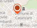 L'intervallo