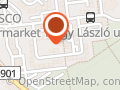CCA-Cleancar Autóápolás Szombathely
