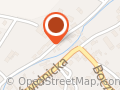 eReset.pl - Kamery, Alarmy, Monitoring, Domofony