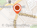 Ortopedická Protetika Na Václavské