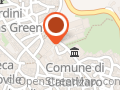 Associazione ALTERA QUAESTIO