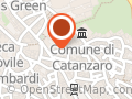 Mangone Giuseppe