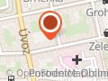 Royal Agency Brno, spol. S R.o.