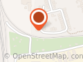 GeT EnerLux s.r.o.