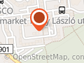 Szikla Söröző és kávézó