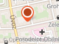 Royal Agency Brno, spol. S R.o.