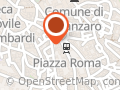ZERODEBITI CATANZARO