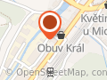 Hruška Jablonné nad Orlicí