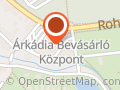 Dr. Kamarás János fül-orr-gégészeti magánrendelése