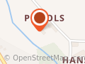 PerOls Åttersta