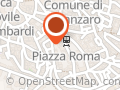 La Softerí  (Leggerezza del Gelato)