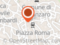 CMPAssociati