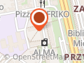 Archigraf. Pracownia architektoniczna. Nawrocki G.
