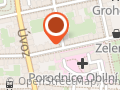 ZEMANOVÁ HELENA-OPRAVNA OBUVI, TAŠEK A KUFRŮ