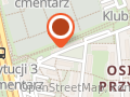 Olszewska Krystyna. Usługi Szewskie
