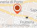 Sunset Suite Molfetta