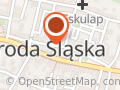 POLDRUK Musiał Wanda