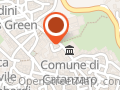 Comune Di Catanzaro