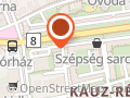 K H Biztosító Zrt.